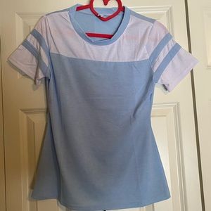 Women’s T-Shirt